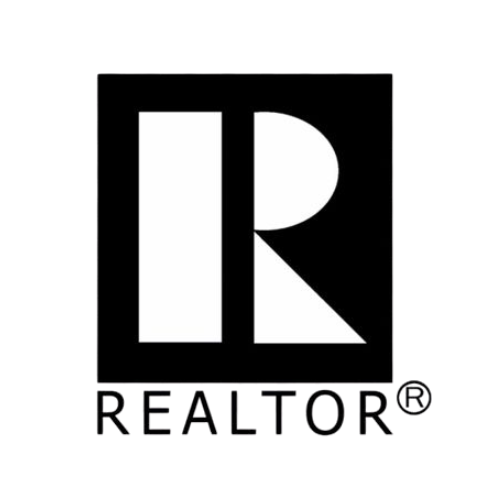 Realtor