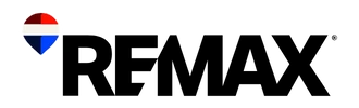 RE/MAX Logo